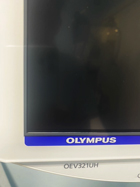 OLYMPUS OEV321UH
